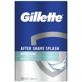 Series Arctic Ice After Shave Splash - Voda po holení